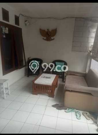 Dijual Cepat Rumah Bagus Siap Huni LB 69m2 di Coblong, Bandung Dijual Cepat Rumah Bagus Siap Huni LB 69m2 di Coblong, Bandung