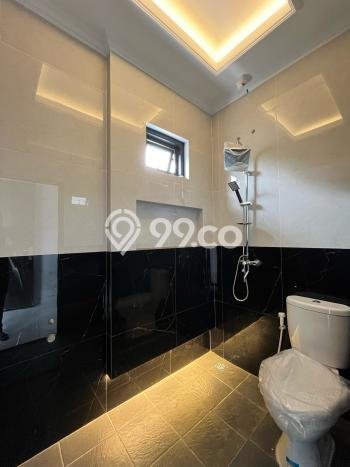 Dijual Rumah Strategis Bagus Punya 3 KT di Jagakarsa Jakarta Selatan SHM Dijual Rumah Strategis Bagus Punya 3 KT di Jagakarsa Jakarta Selatan SHM