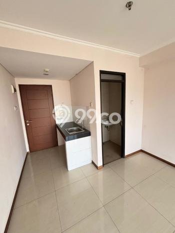 Hunian Apartemen Budget Friendly di Bandung dengan 0 Kamar Tidur, 1 Kamar Mandi Hunian Apartemen Budget Friendly di Bandung dengan 0 Kamar Tidur, 1 Kamar Mandi