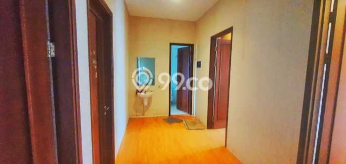 Dijual Rumah Premium dengan Fasilitas Sekitar Komplit di Padalarang, Bandung Barat Dijual Rumah Premium dengan Fasilitas Sekitar Komplit di Padalarang, Bandung Barat