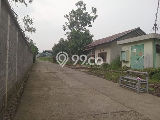 Tanah Kavling Dijual di Cimahi dengan Spesifikasi 34000m2 Tanah Kavling Dijual di Cimahi dengan Spesifikasi 34000m2