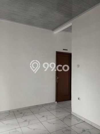 Dijual Rumah 3 Kamar Lokasi Ideal Nyaman dan Strategis di Cimahi Tengah Dijual Rumah 3 Kamar Lokasi Ideal Nyaman dan Strategis di Cimahi Tengah