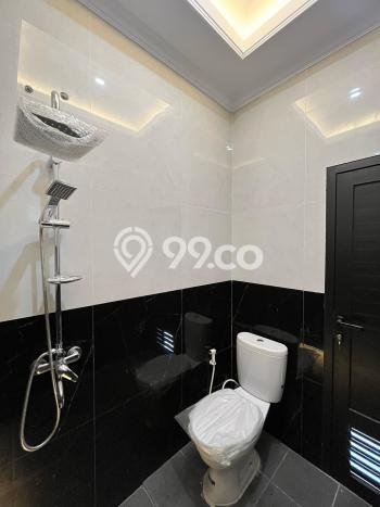 Dijual Rumah Strategis Bagus Punya 3 KT di Jagakarsa Jakarta Selatan SHM Dijual Rumah Strategis Bagus Punya 3 KT di Jagakarsa Jakarta Selatan SHM