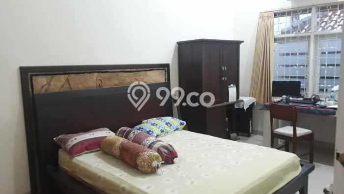 Dijual Rumah 4 Kamar Lokasi Strategis Bagus dan Strategis di Cimahi Tengah Dijual Rumah 4 Kamar Lokasi Strategis Bagus dan Strategis di Cimahi Tengah
