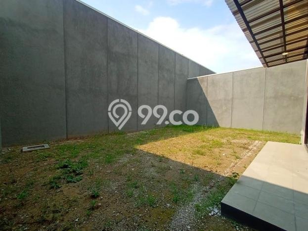 Disewakan segera hunian minimalis lokasi strategis 3 Kamar di Padalarang, Bandung Barat Disewakan segera hunian minimalis lokasi strategis 3 Kamar di Padalarang, Bandung Barat