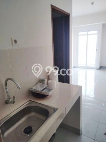 BEST DEAL! Apartemen di , Bogor, 1 KT, Luas 23m2m², Bisa Segera Huni, Pemandangan Kota BEST DEAL! Apartemen di , Bogor, 1 KT, Luas 23m2m², Bisa Segera Huni, Pemandangan Kota