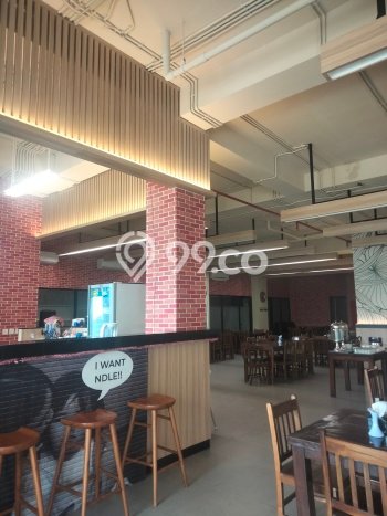 BEST DEAL! Apartemen di , Bogor, 1 KT, Luas 23m2m², Bisa Segera Huni, Pemandangan Kota BEST DEAL! Apartemen di , Bogor, 1 KT, Luas 23m2m², Bisa Segera Huni, Pemandangan Kota