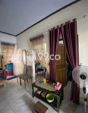 Jual Rumah Murah Meriah Tembalang Punya 3 Kamar & LT 98m2 Jual Rumah Murah Meriah Tembalang Punya 3 Kamar & LT 98m2