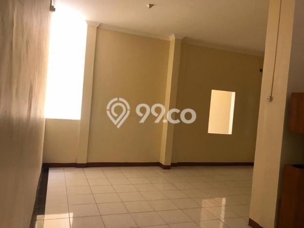 Dijual Hunian Rumah Terawat 5 KT di Gajah, Semarang Dijual Hunian Rumah Terawat 5 KT di Gajah, Semarang