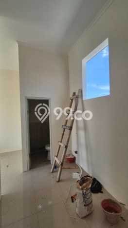 Rumah Murah Dijual Area Semarang Timur, Semarang Harga Rp.325 Juta Rumah Murah Dijual Area Semarang Timur, Semarang Harga Rp.325 Juta