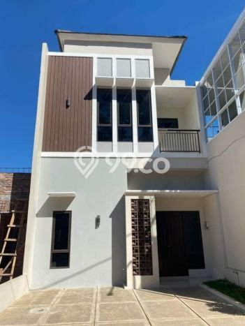 Dijual Hunian Rumah Terawat 3 Kamar di Pudak Payung, Semarang Dijual Hunian Rumah Terawat 3 Kamar di Pudak Payung, Semarang