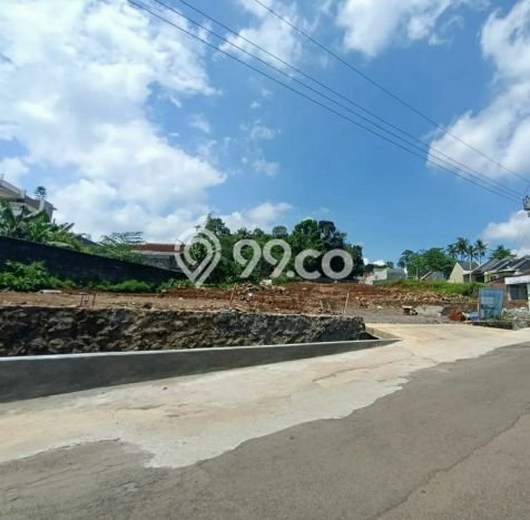 Dijual Hunian Rumah Terawat 3 Kamar di Pudak Payung, Semarang Dijual Hunian Rumah Terawat 3 Kamar di Pudak Payung, Semarang
