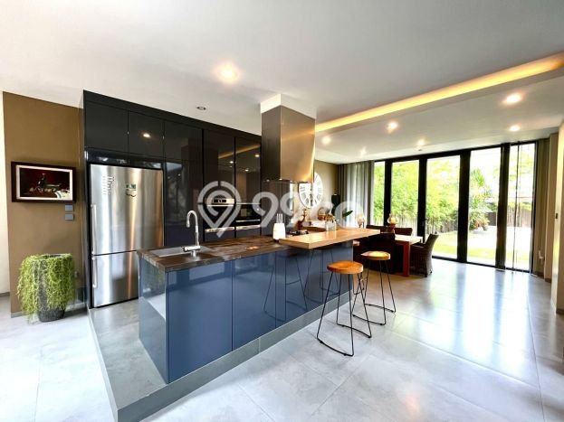 HARGA SPECIAL! Rumah Nyaman area , Semarang, Luas 486m2m² LB 536m2m² Bisa Nego! HARGA SPECIAL! Rumah Nyaman area , Semarang, Luas 486m2m² LB 536m2m² Bisa Nego!