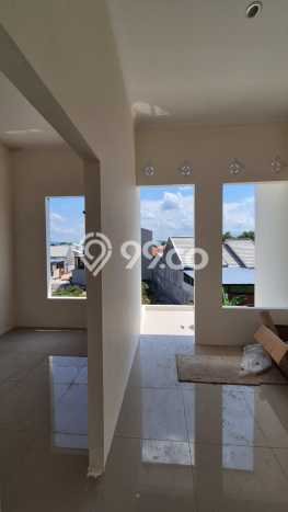 Rumah Murah Dijual Area Semarang Timur, Semarang Harga Rp.325 Juta Rumah Murah Dijual Area Semarang Timur, Semarang Harga Rp.325 Juta