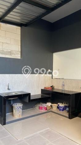 Dijual Rumah 2 Kamar Lokasi Strategis Bagus dan Strategis di Banyumanik Dijual Rumah 2 Kamar Lokasi Strategis Bagus dan Strategis di Banyumanik