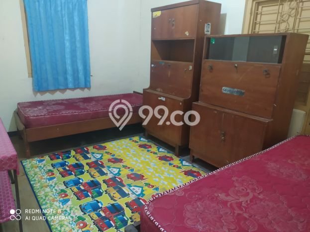 SPECIAL OFFER! Rumah Asri area , LT 564m2m² LB 350m2m² SPECIAL OFFER! Rumah Asri area , LT 564m2m² LB 350m2m²