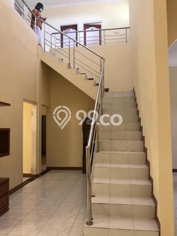Dijual Hunian Rumah Terawat 5 KT di Gajah, Semarang Dijual Hunian Rumah Terawat 5 KT di Gajah, Semarang