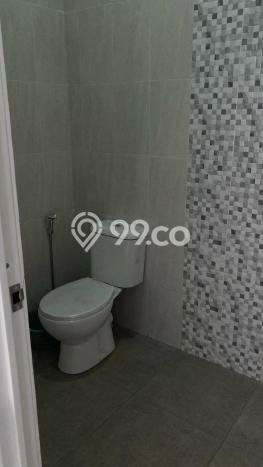 Dijual Rumah 2 Kamar Lokasi Strategis Bagus dan Strategis di Banyumanik Dijual Rumah 2 Kamar Lokasi Strategis Bagus dan Strategis di Banyumanik
