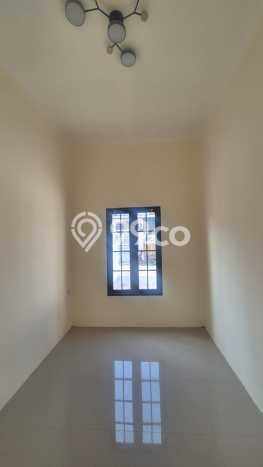 Rumah Budget Terbaik Dijual Area Semarang Selatan LT 60m2 Rumah Budget Terbaik Dijual Area Semarang Selatan LT 60m2