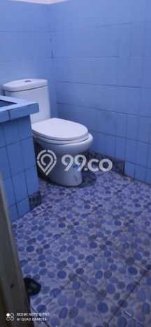 Jual Rumah Murah Meriah Tembalang Punya 3 Kamar & LT 98m2 Jual Rumah Murah Meriah Tembalang Punya 3 Kamar & LT 98m2