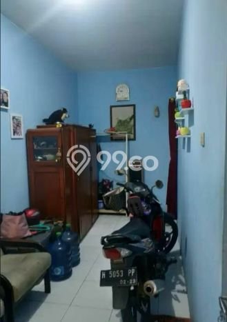 Rumah Idaman 2 KT Harga Terjangkau di Mranggen Semarang Rumah Idaman 2 KT Harga Terjangkau di Mranggen Semarang