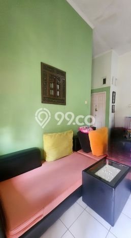 Dijual Rumah Strategis Bagus Punya 3 KT di Tembalang Semarang SHM Dijual Rumah Strategis Bagus Punya 3 KT di Tembalang Semarang SHM