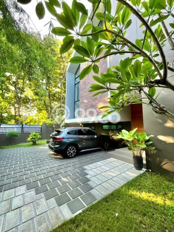 HARGA SPECIAL! Rumah Nyaman area , Semarang, Luas 486m2m² LB 536m2m² Bisa Nego! HARGA SPECIAL! Rumah Nyaman area , Semarang, Luas 486m2m² LB 536m2m² Bisa Nego!