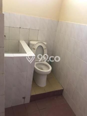 Dijual Hunian Rumah Terawat 5 KT di Gajah, Semarang Dijual Hunian Rumah Terawat 5 KT di Gajah, Semarang