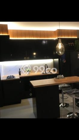 Hunian Super Elit dengan Akses Paling Strategis di Lippo Karawaci, Tangerang Hunian Super Elit dengan Akses Paling Strategis di Lippo Karawaci, Tangerang