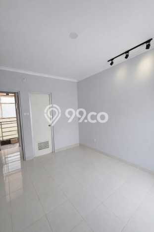 Jarang Ada! Rumah Kontrakan 3 Kamar Bagus Siap Huni Gading Serpong Jarang Ada! Rumah Kontrakan 3 Kamar Bagus Siap Huni Gading Serpong
