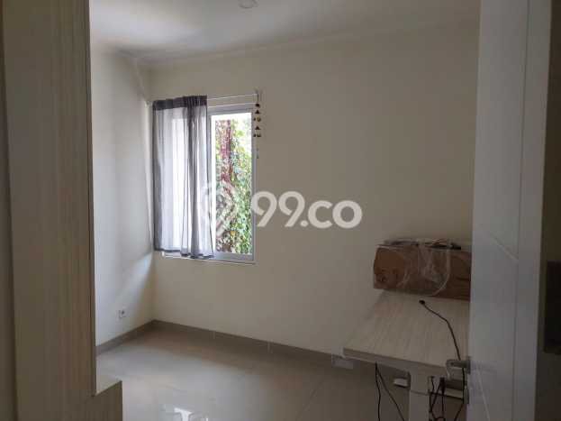 Rumah sewa siap huni 3 KT di Gading Serpong, Tangerang Rumah sewa siap huni 3 KT di Gading Serpong, Tangerang