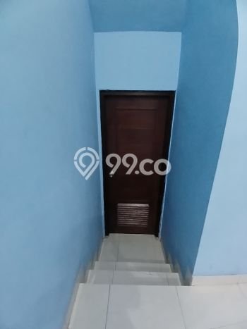 Rumah Sewa Tangerang Selatan LT 135m2 LB 200m2 Kawasan Bintaro Rumah Sewa Tangerang Selatan LT 135m2 LB 200m2 Kawasan Bintaro