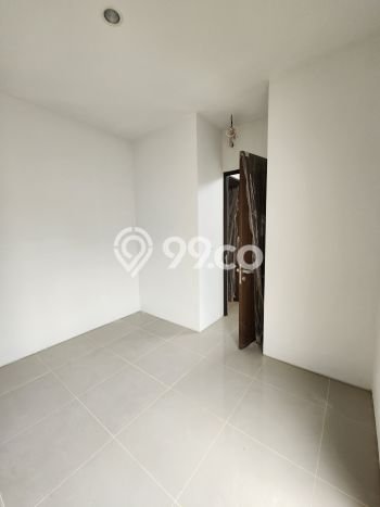 Jarang Ada! Rumah Sewa 2 Kamar Bagus Siap Huni BSD City Jarang Ada! Rumah Sewa 2 Kamar Bagus Siap Huni BSD City