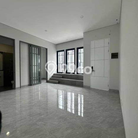 Disewakan Segera Rumah Kondisi Bagus di Kawasan BSD, Tangerang Selatan Disewakan Segera Rumah Kondisi Bagus di Kawasan BSD, Tangerang Selatan