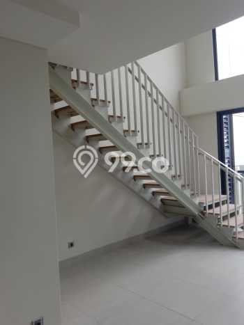 Hunian Apartemen Eksklusif untuk Dijual di Tangerang dengan 1 BR & 2 Kamar Mandi Hunian Apartemen Eksklusif untuk Dijual di Tangerang dengan 1 BR & 2 Kamar Mandi