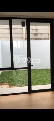 Lokasi strategis! Rumah siap pakai disewakan di Karawaci LB 82m2 Lokasi strategis! Rumah siap pakai disewakan di Karawaci LB 82m2