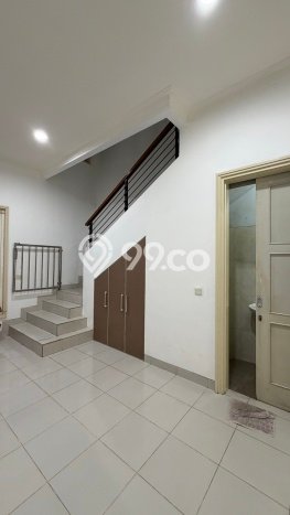 For Sale Hunian Rumah Nyaman 3 Kamar di Gading Serpong Pondok Hijau Golf, Tangerang For Sale Hunian Rumah Nyaman 3 Kamar di Gading Serpong Pondok Hijau Golf, Tangerang