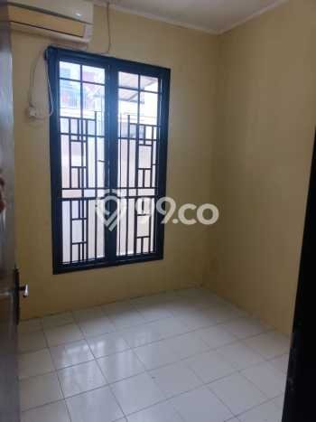 Dijual Cepat Rumah Minimalis & Modern LB 48m2 di Gading Serpong Dijual Cepat Rumah Minimalis & Modern LB 48m2 di Gading Serpong