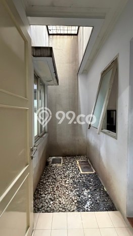 For Sale Hunian Rumah Nyaman 3 Kamar di Gading Serpong Pondok Hijau Golf, Tangerang For Sale Hunian Rumah Nyaman 3 Kamar di Gading Serpong Pondok Hijau Golf, Tangerang