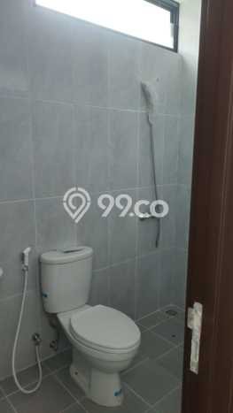 Jarang Ada! Rumah Kontrakan 3 Kamar Bagus Siap Huni Bintaro Jarang Ada! Rumah Kontrakan 3 Kamar Bagus Siap Huni Bintaro