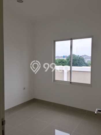 Rumah Minimalis 3 KT di Gading Serpong Tangerang Unfurnished Rumah Minimalis 3 KT di Gading Serpong Tangerang Unfurnished