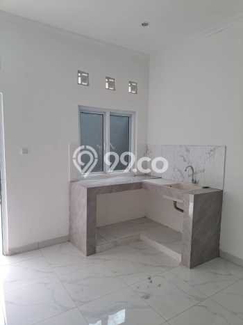 Disewakan! Rumah 4 Kamar Tidur &
3 Kamar Mandi di Bintaro, Tangerang Selatan Disewakan! Rumah 4 Kamar Tidur &
3 Kamar Mandi di Bintaro, Tangerang Selatan