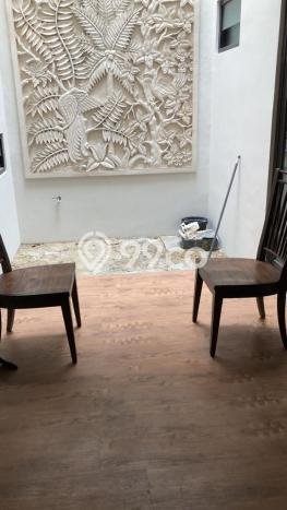 Jarang Ada! Rumah Sewa 4 Kamar Bagus Siap Huni BSD Delatinos Jarang Ada! Rumah Sewa 4 Kamar Bagus Siap Huni BSD Delatinos