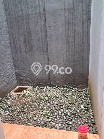Dijual Rumah Eksklusif 3 KT di BSD Green Wich, Tangerang Dijual Rumah Eksklusif 3 KT di BSD Green Wich, Tangerang