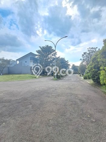 Tanah Dijual di Tangerang Seluas 187m2 Strategis Tanah Dijual di Tangerang Seluas 187m2 Strategis