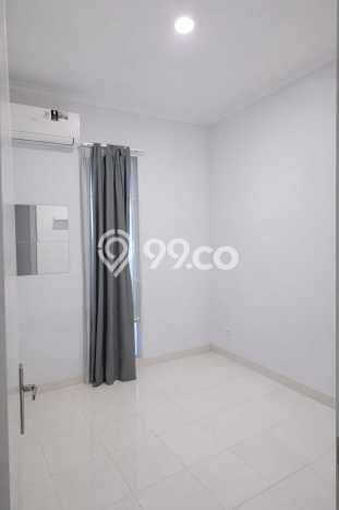 Jarang Ada! Rumah Kontrakan 3 Kamar Bagus Siap Huni Gading Serpong Jarang Ada! Rumah Kontrakan 3 Kamar Bagus Siap Huni Gading Serpong