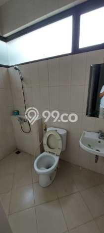 Rumah Sewa Tangerang LT 200m2 LB 320m2 Area BSD City Rumah Sewa Tangerang LT 200m2 LB 320m2 Area BSD City