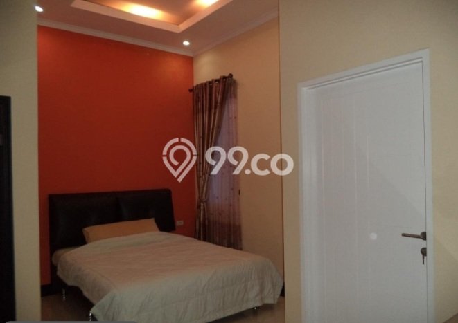 Kost Dijual Lokasi Strategis Sektor 8-Gading Serpong Tangerang 8 Kamar Tidur Kost Dijual Lokasi Strategis Sektor 8-Gading Serpong Tangerang 8 Kamar Tidur