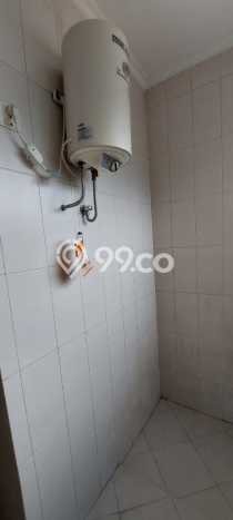 Rumah Sewa Tangerang LT 200m2 LB 320m2 Area BSD City Rumah Sewa Tangerang LT 200m2 LB 320m2 Area BSD City