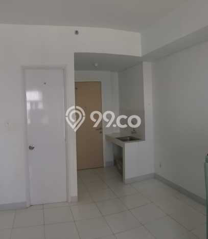 Apartemen Harga Terjangkau untuk Dijual di Tangerang Kota Dengan Spesifikasi 1 KT & 1 KM Apartemen Harga Terjangkau untuk Dijual di Tangerang Kota Dengan Spesifikasi 1 KT & 1 KM